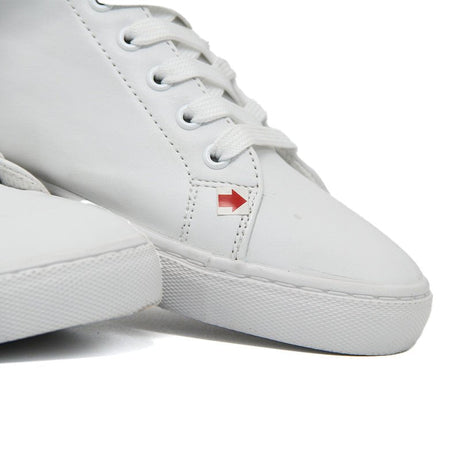 TOMMY SHOES Size 39 ROW215 - Runner