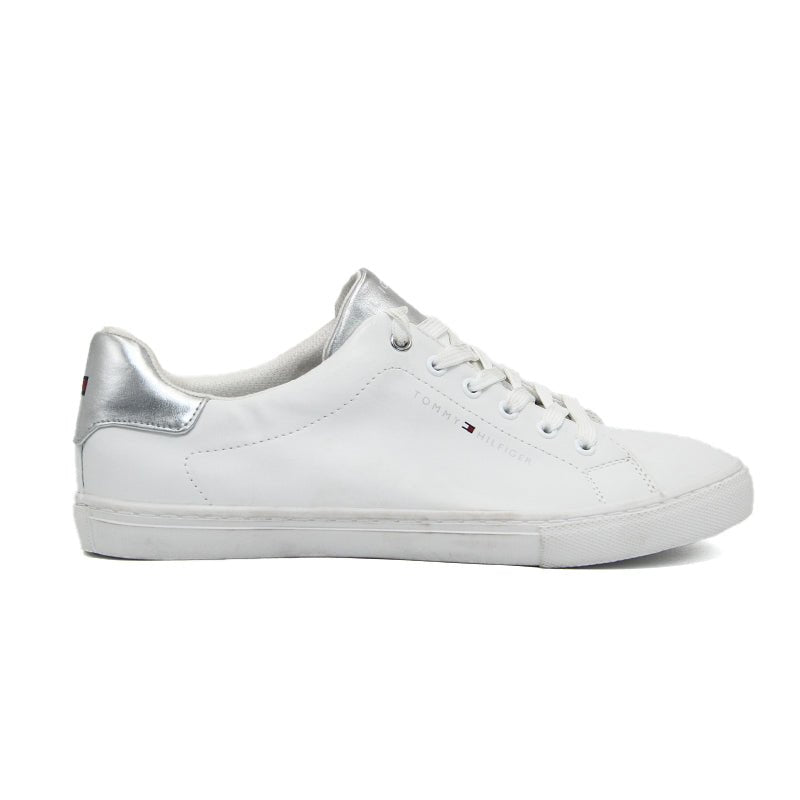 TOMMY SHOES Size 39 ROW215 - Runner
