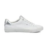 TOMMY SHOES Size 39 ROW215 - Runner