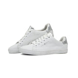 TOMMY SHOES Size 39 ROW215 - Runner