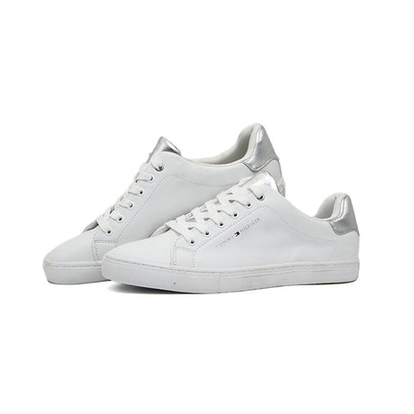 TOMMY SHOES Size 39 ROW215 - Runner