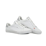 TOMMY SHOES Size 39 ROW215 - Runner