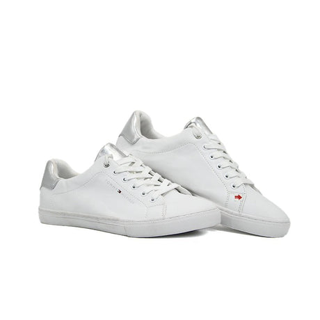 TOMMY SHOES Size 39 ROW215 - Runner