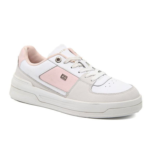 TOMMY SHOES Size 39 ROW231 - Runner