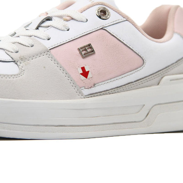 TOMMY SHOES Size 39 ROW231 - Runner