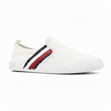 TOMMY SHOES Size 39 ROW242