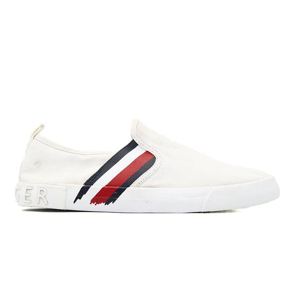 TOMMY SHOES Size 39 ROW242 - Runner