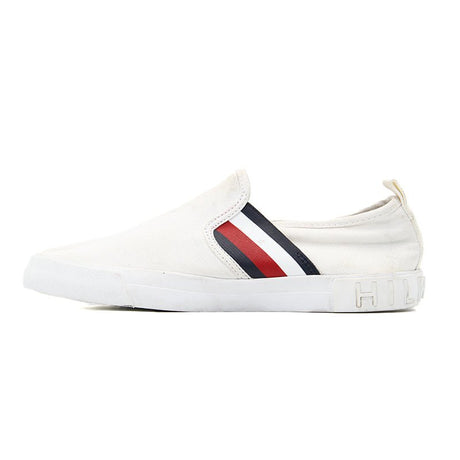 TOMMY SHOES Size 39 ROW242 - Runner