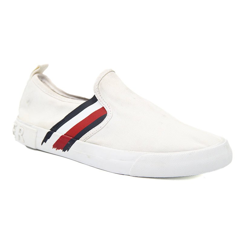 TOMMY SHOES Size 39 ROW242 - Runner