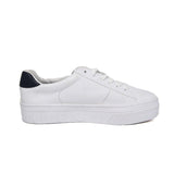 TOMMY SHOES Size 39 ROW259 - Runner