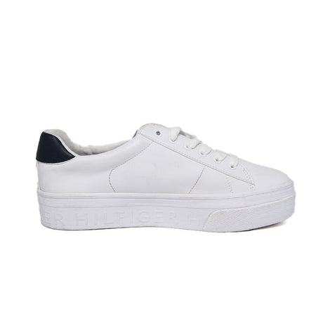 TOMMY SHOES Size 39 ROW259 - Runner