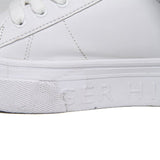 TOMMY SHOES Size 39 ROW259 - Runner
