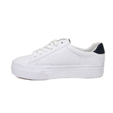 TOMMY SHOES Size 39 ROW259 - Runner