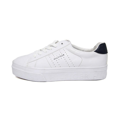 TOMMY SHOES Size 39 ROW259 - Runner