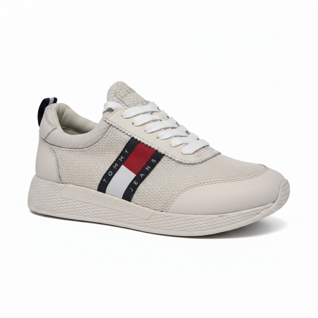 TOMMY SHOES Size 39 ROW261