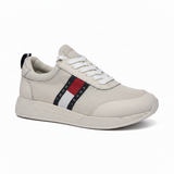 TOMMY SHOES Size 39 ROW261