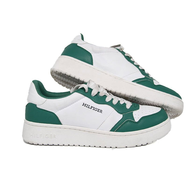 TOMMY SHOES Size 39.5 ROW3 - Runner