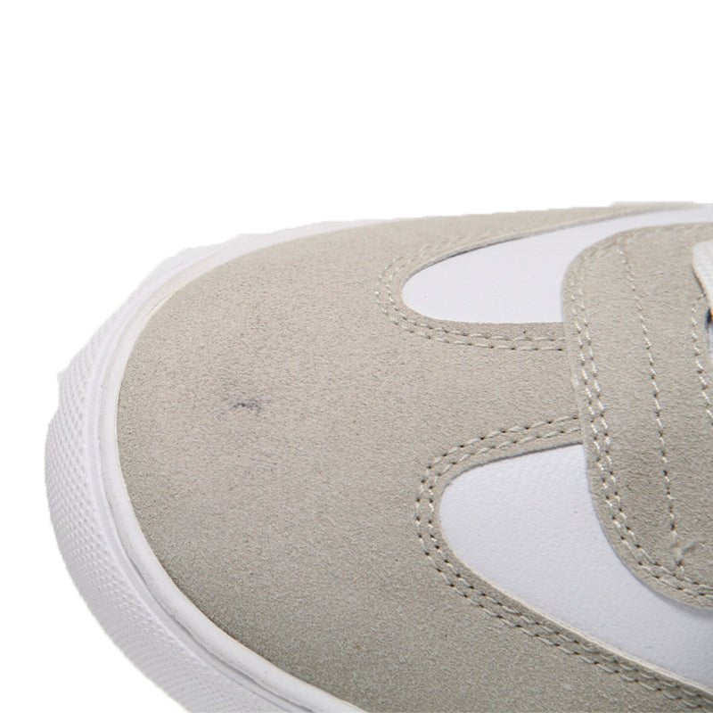 TOMMY SHOES Size 41.5 ROM70 - Runner