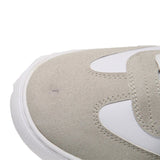 TOMMY SHOES Size 41.5 ROM70 - Runner