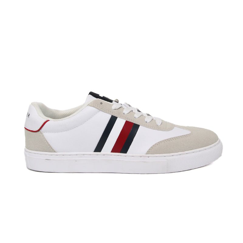 TOMMY SHOES Size 41.5 ROM70 - Runner