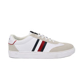 TOMMY SHOES Size 41.5 ROM70 - Runner