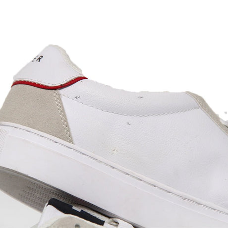 TOMMY SHOES Size 41.5 ROM70 - Runner