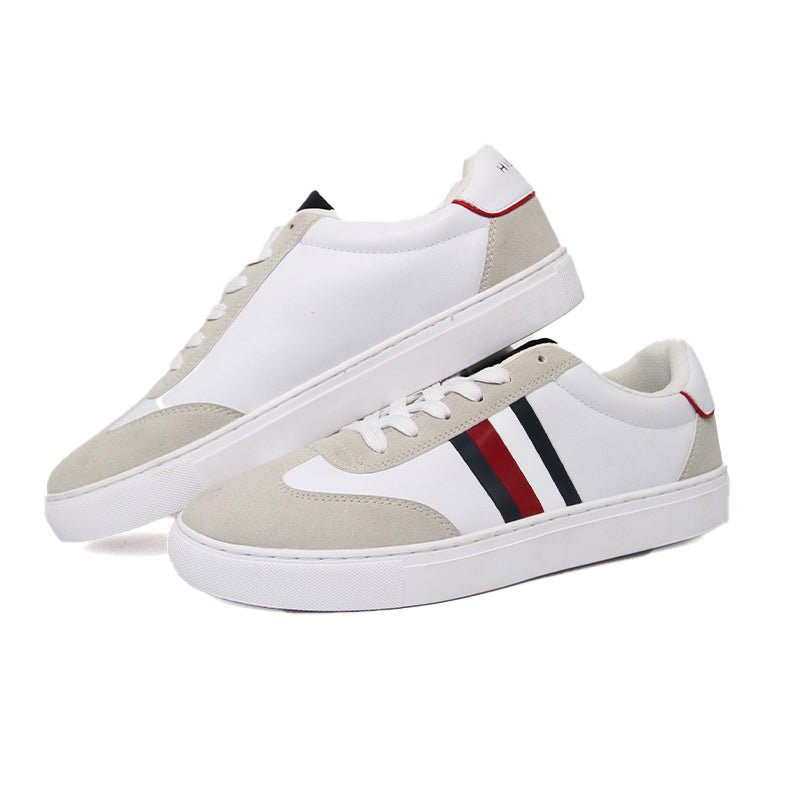 TOMMY SHOES Size 41.5 ROM70 - Runner