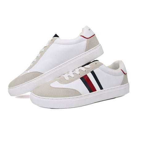 TOMMY SHOES Size 41.5 ROM70 - Runner