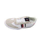 TOMMY SHOES Size 41.5 ROM70 - Runner