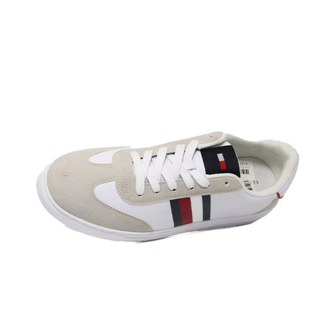 TOMMY SHOES Size 41.5 ROM70 - Runner