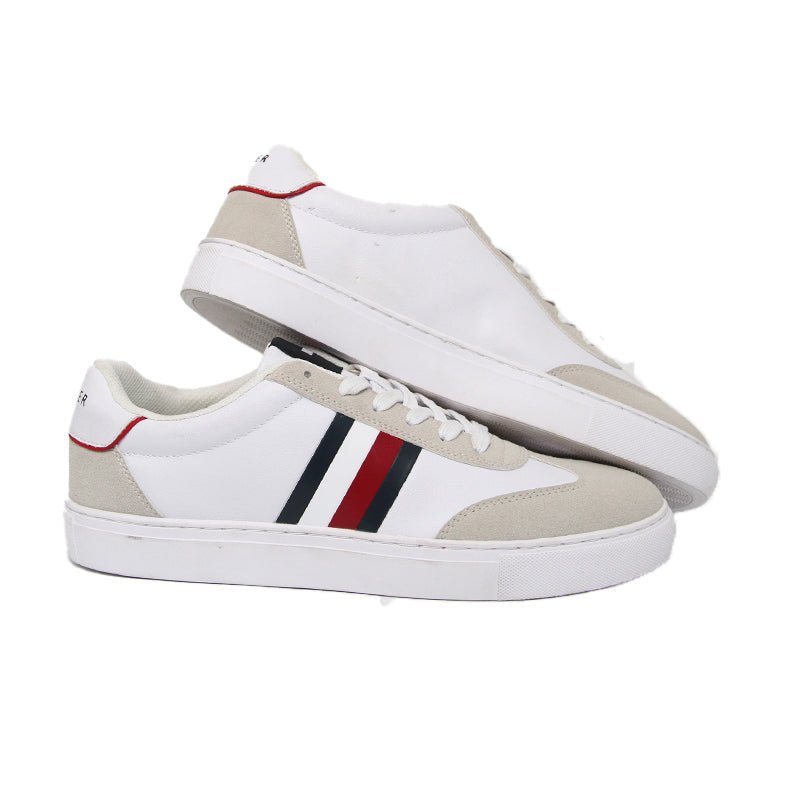 TOMMY SHOES Size 41.5 ROM70 - Runner