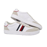 TOMMY SHOES Size 41.5 ROM70 - Runner