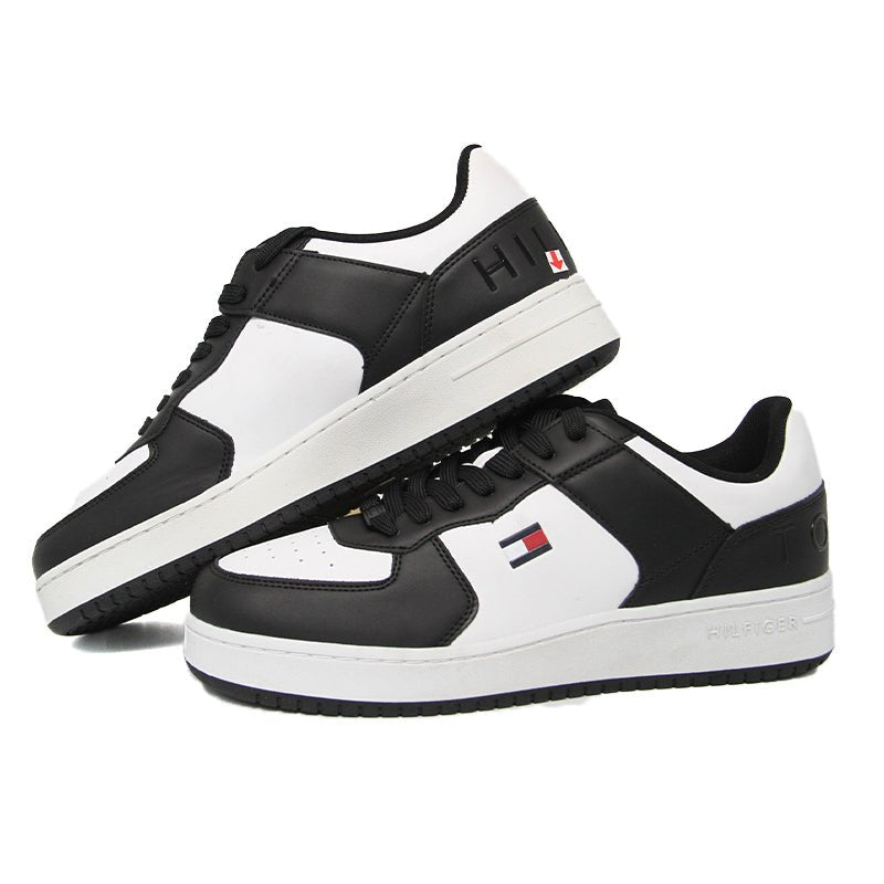 TOMMY SHOES Size 41.5 ROM73 - Runner