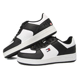 TOMMY SHOES Size 41.5 ROM73 - Runner