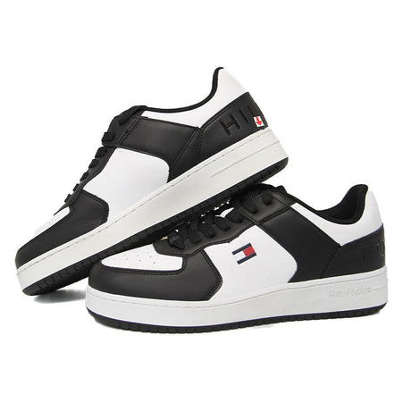 TOMMY SHOES Size 41.5 ROM73 - Runner