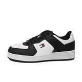 TOMMY SHOES Size 41.5 ROM73 - Runner