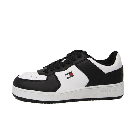 TOMMY SHOES Size 41.5 ROM73 - Runner