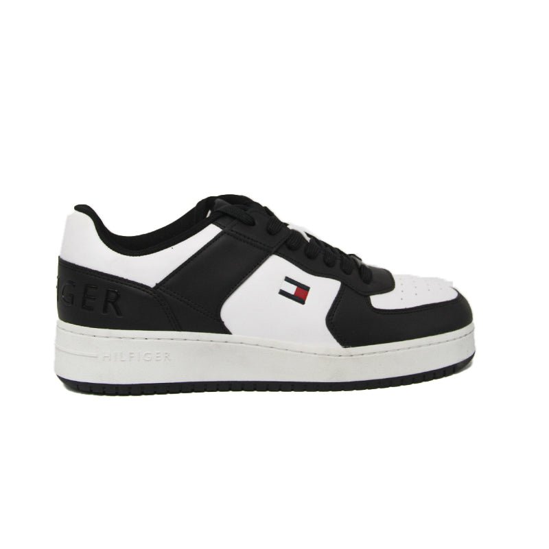 TOMMY SHOES Size 41.5 ROM73 - Runner