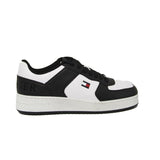 TOMMY SHOES Size 41.5 ROM73 - Runner