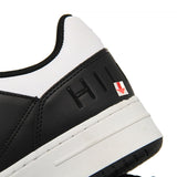 TOMMY SHOES Size 41.5 ROM73 - Runner