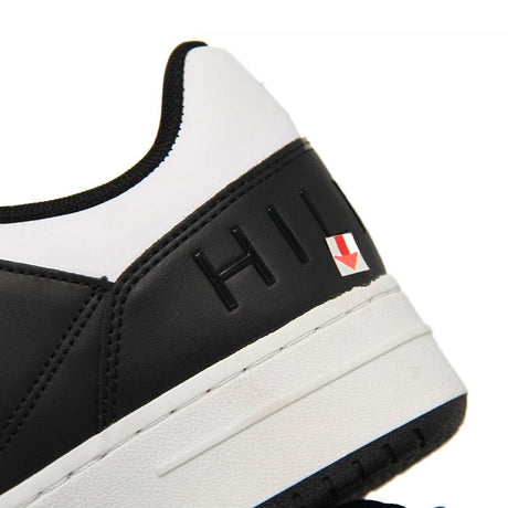 TOMMY SHOES Size 41.5 ROM73 - Runner