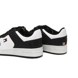 TOMMY SHOES Size 41.5 ROM73 - Runner