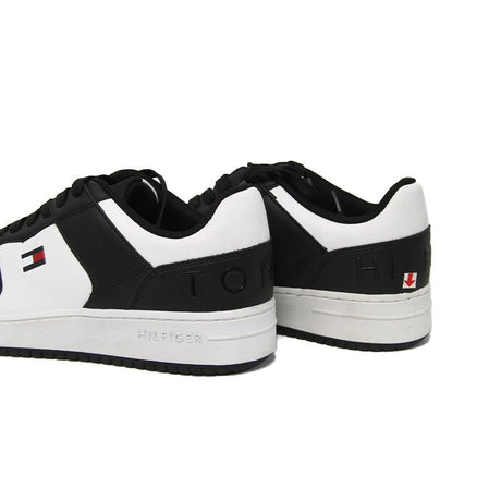 TOMMY SHOES Size 41.5 ROM73 - Runner