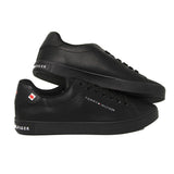 TOMMY SHOES Size 41.5 ROM74 - Runner