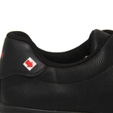 TOMMY SHOES Size 41.5 ROM74 - Runner