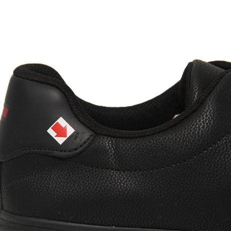 TOMMY SHOES Size 41.5 ROM74 - Runner