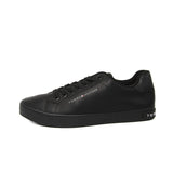 TOMMY SHOES Size 41.5 ROM74 - Runner