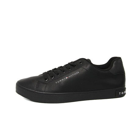 TOMMY SHOES Size 41.5 ROM74 - Runner