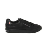 TOMMY SHOES Size 41.5 ROM74 - Runner