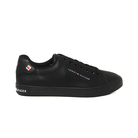 TOMMY SHOES Size 41.5 ROM74 - Runner
